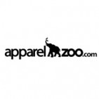 Apparel Zoo Promo Codes